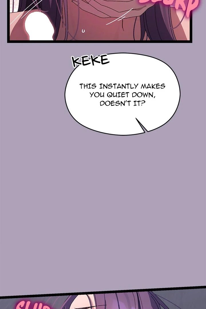 From Weakling to Nemesis - Page 58