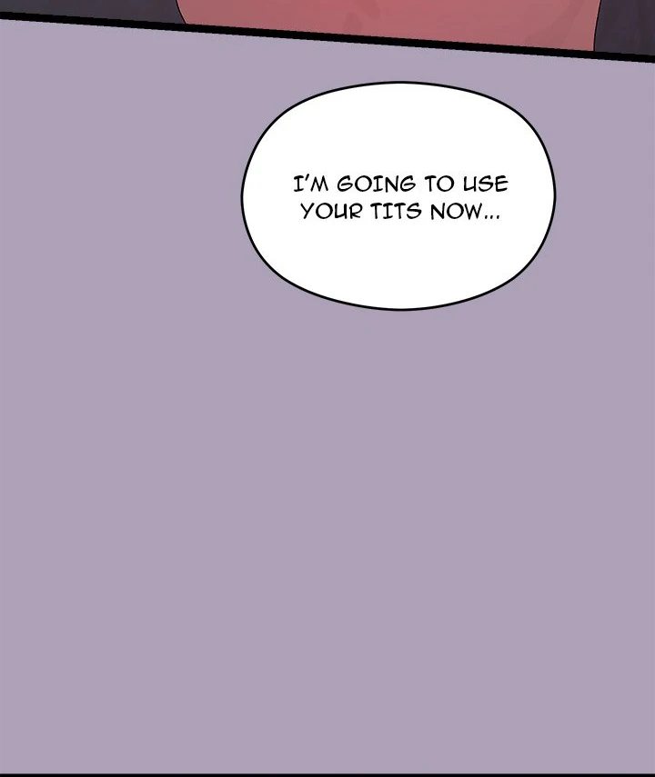 From Weakling to Nemesis - Page 60