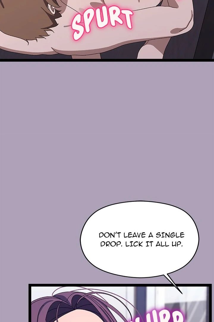 From Weakling to Nemesis - Page 62