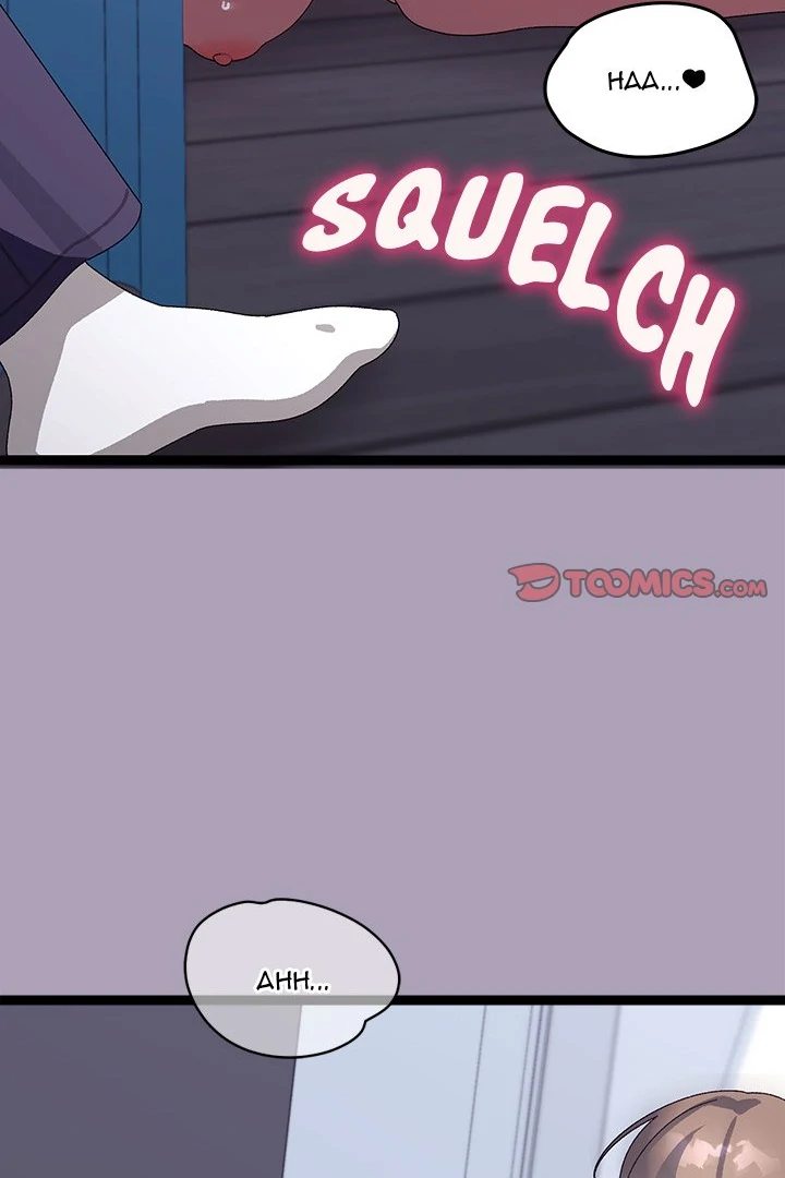 From Weakling to Nemesis - Page 81