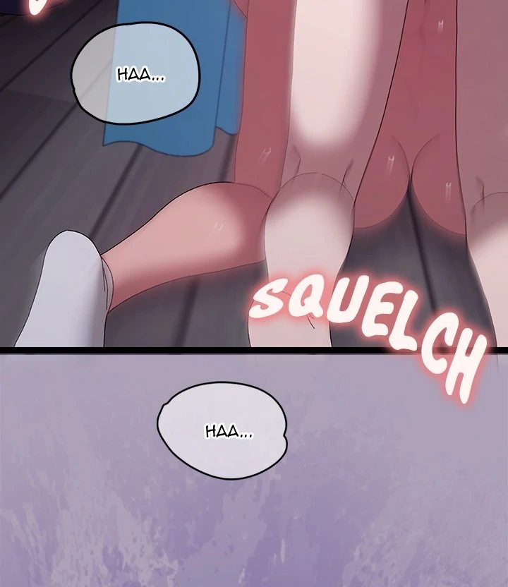 From Weakling to Nemesis - Page 83