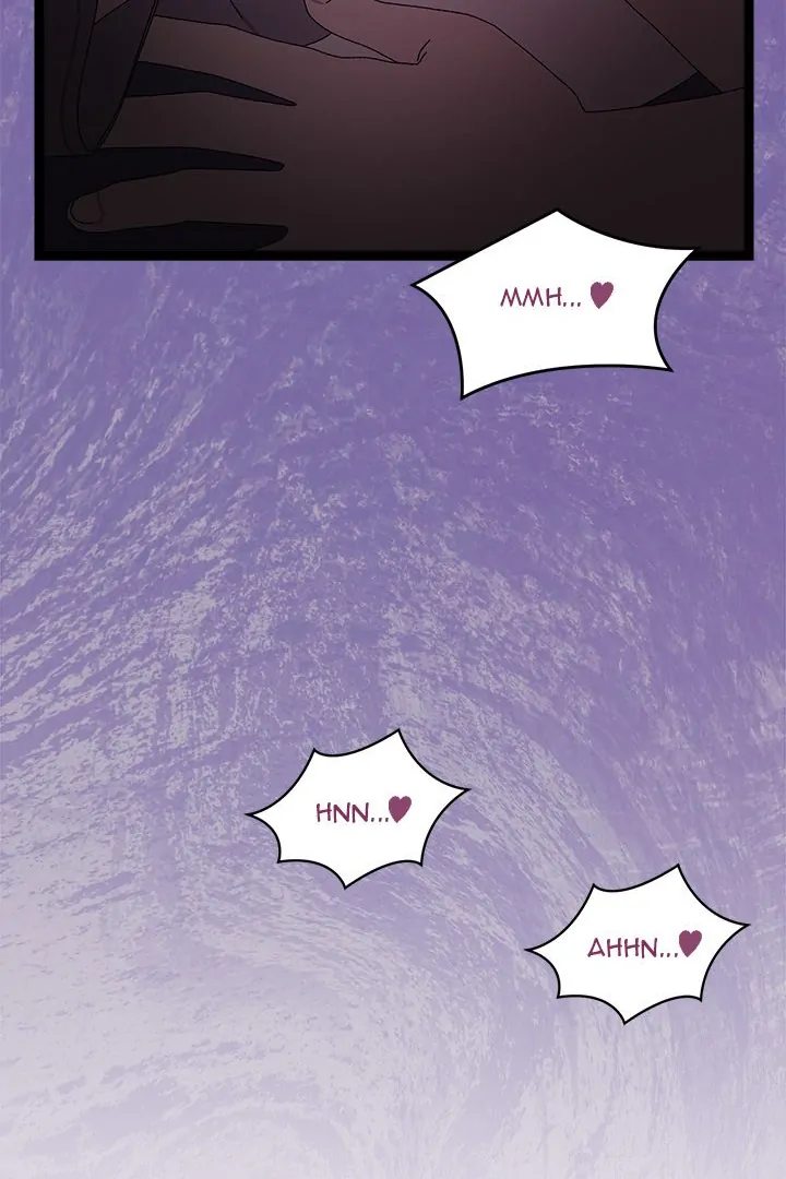 From Weakling to Nemesis - Page 85