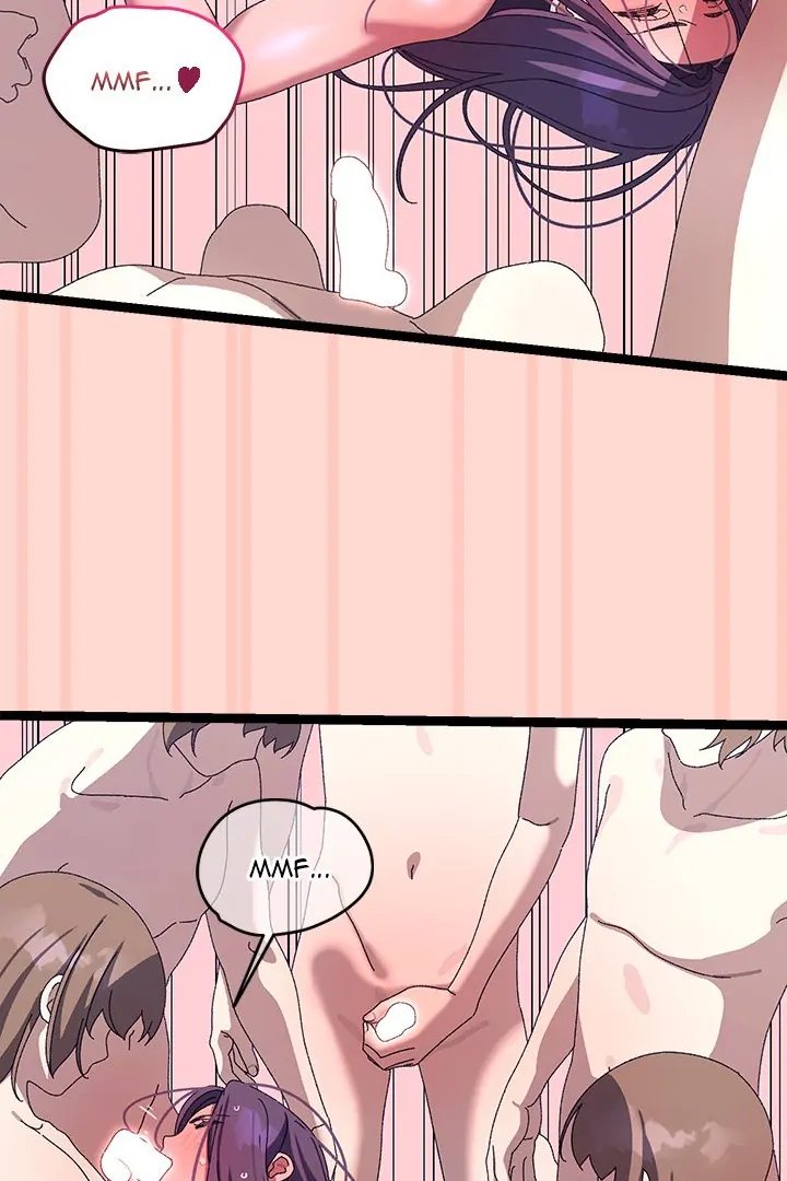 From Weakling to Nemesis - Page 90