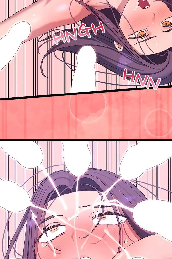 From Weakling to Nemesis - Page 95