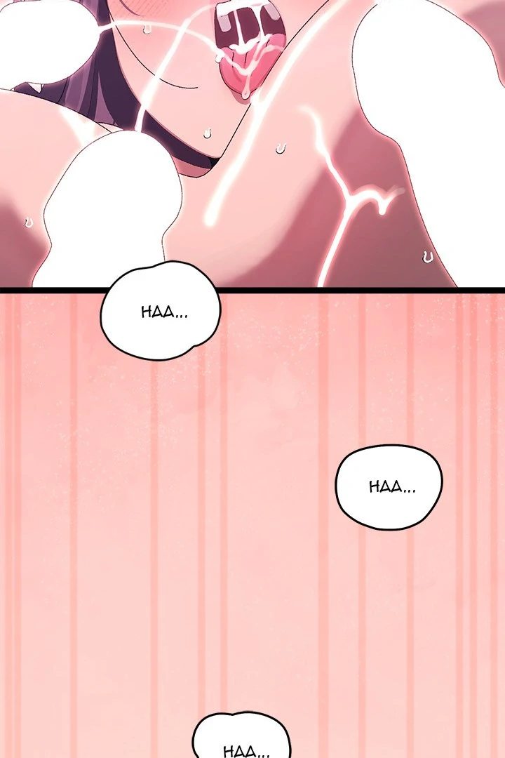 From Weakling to Nemesis - Page 96