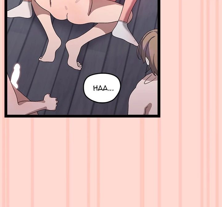 From Weakling to Nemesis - Page 98