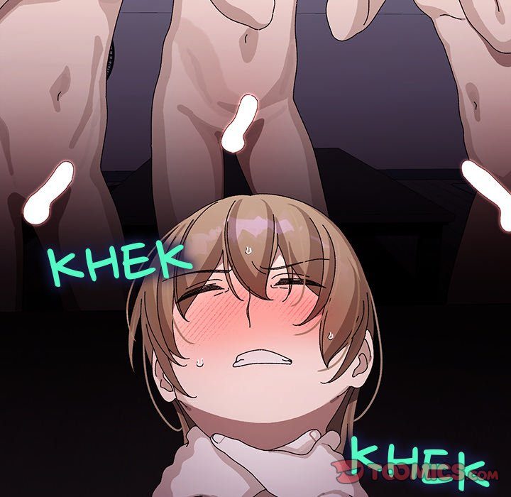 From Weakling to Nemesis - Page 102