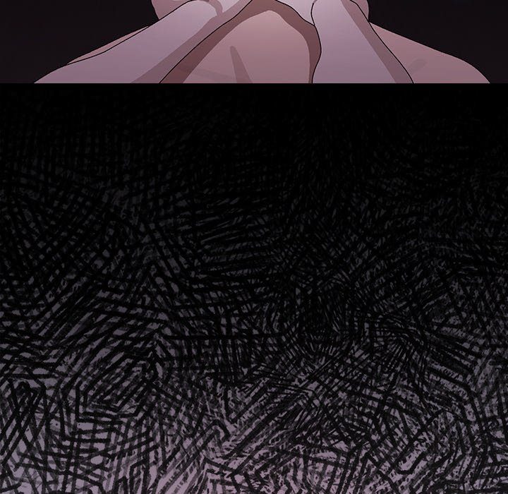 From Weakling to Nemesis - Page 103