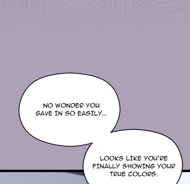 From Weakling to Nemesis - Page 105