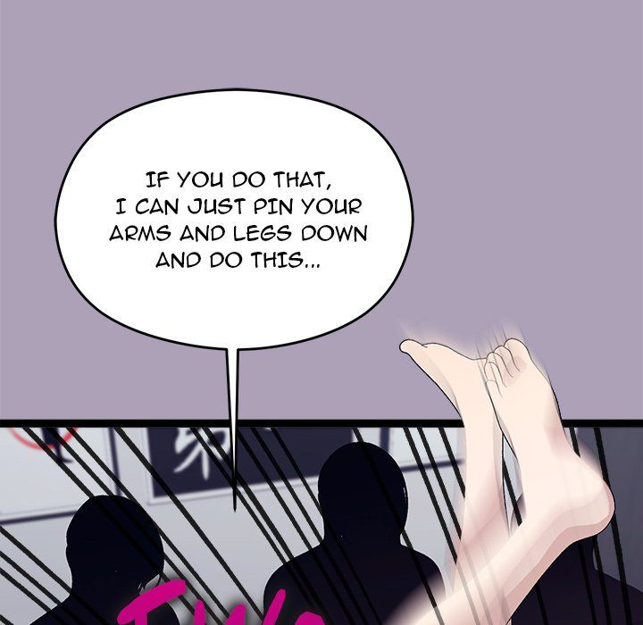 From Weakling to Nemesis - Page 108