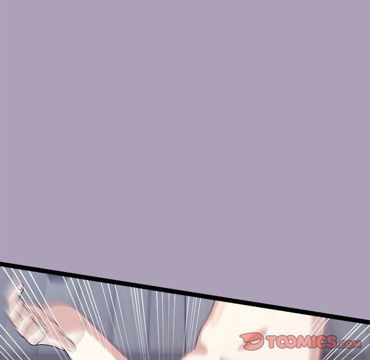From Weakling to Nemesis - Page 111