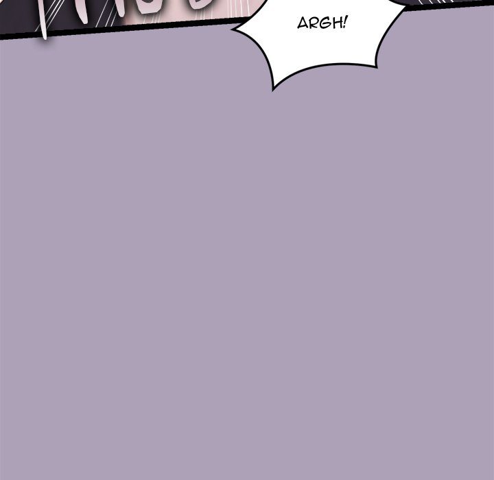 From Weakling to Nemesis - Page 113