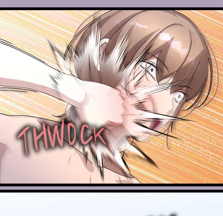 From Weakling to Nemesis - Page 114