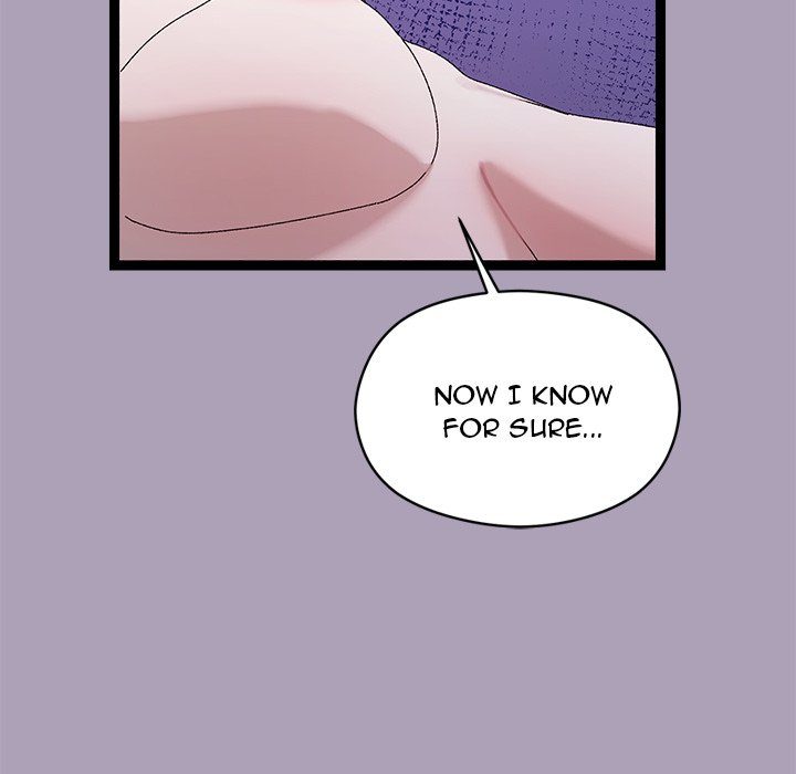 From Weakling to Nemesis - Page 118