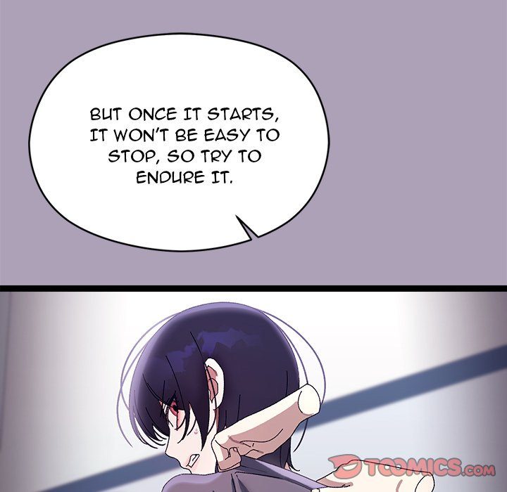 From Weakling to Nemesis - Page 12