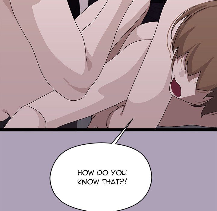 From Weakling to Nemesis - Page 121