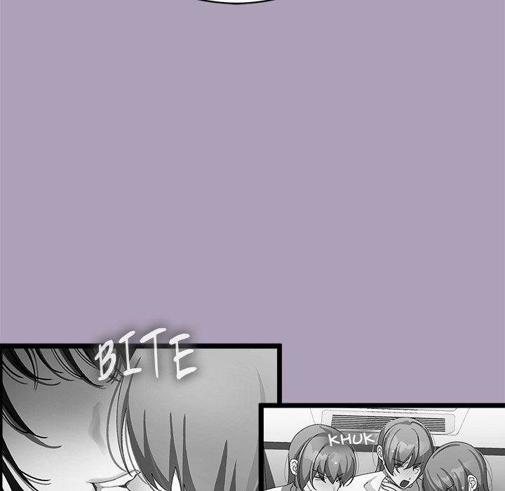 From Weakling to Nemesis - Page 122