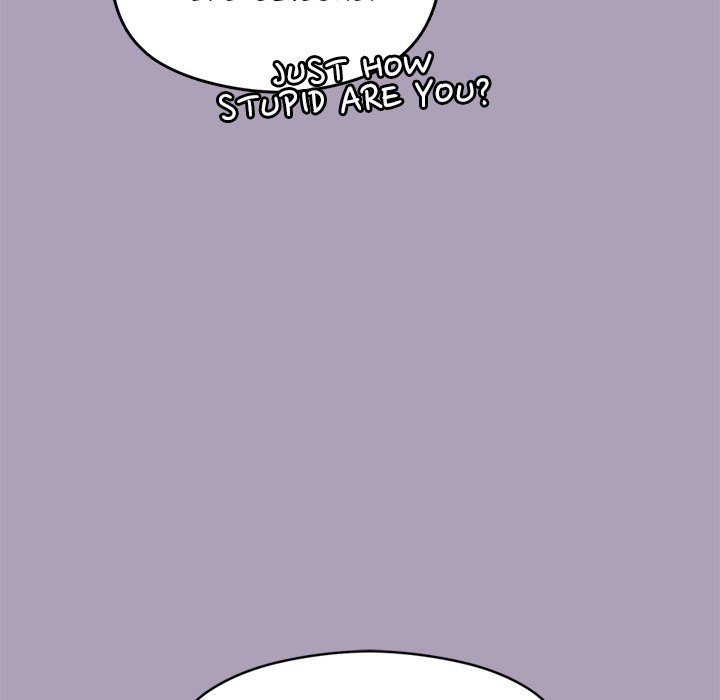 From Weakling to Nemesis - Page 124