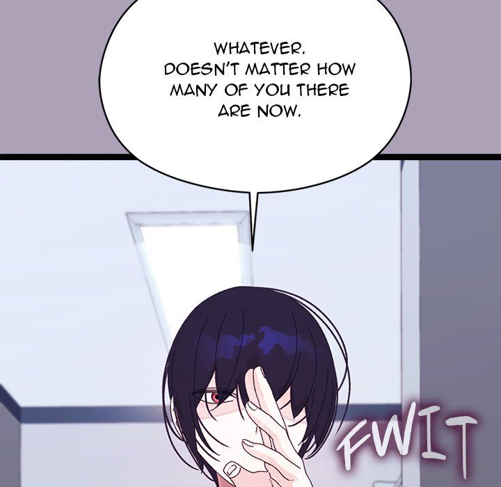 From Weakling to Nemesis - Page 125