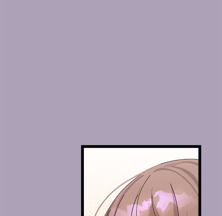 From Weakling to Nemesis - Page 128