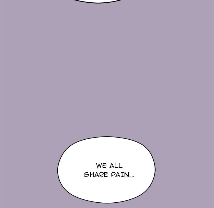 From Weakling to Nemesis - Page 130