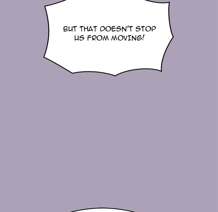 From Weakling to Nemesis - Page 134