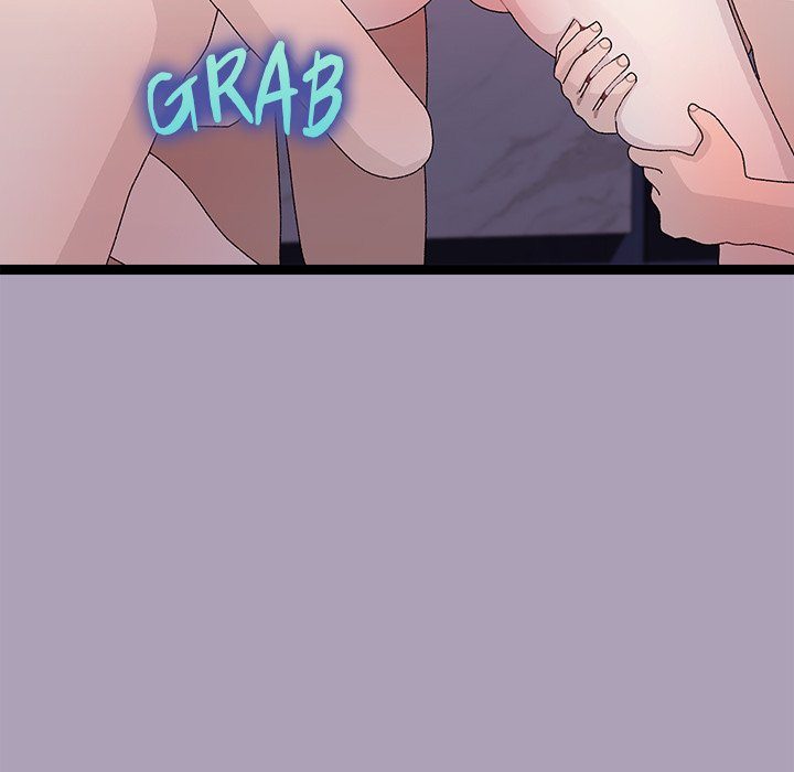 From Weakling to Nemesis - Page 137