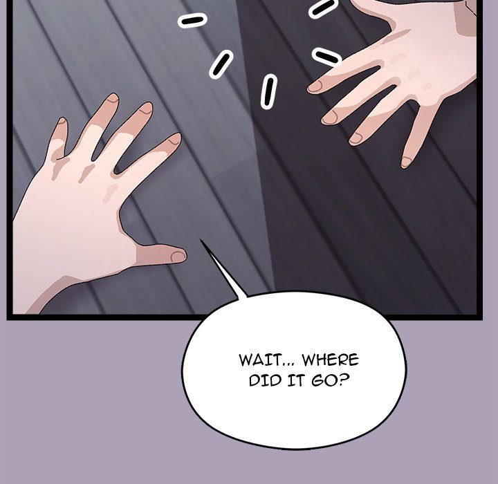 From Weakling to Nemesis - Page 139