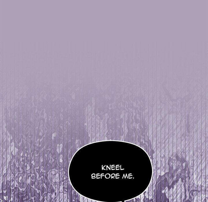 From Weakling to Nemesis - Page 140