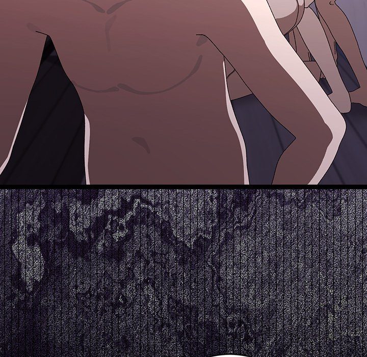 From Weakling to Nemesis - Page 142
