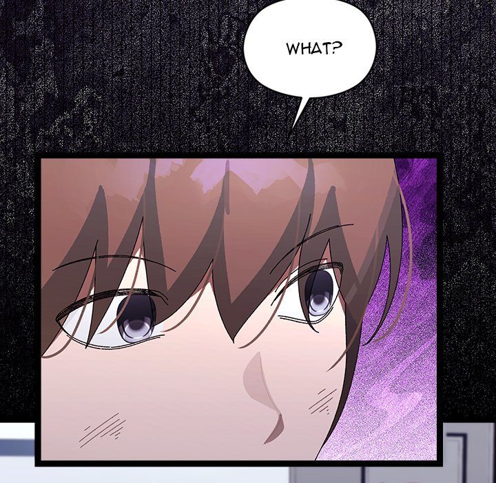 From Weakling to Nemesis - Page 143