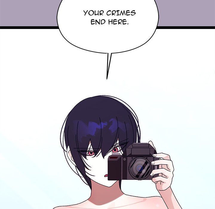 From Weakling to Nemesis - Page 151