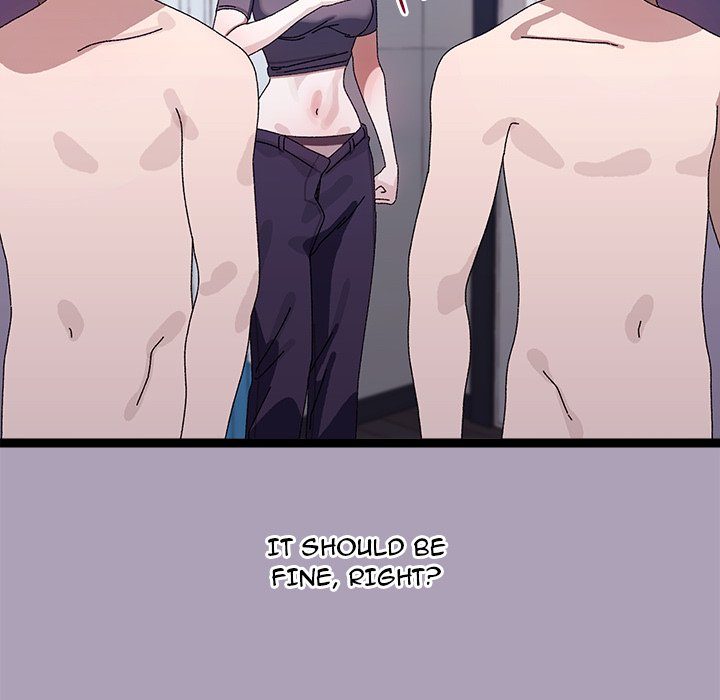 From Weakling to Nemesis - Page 18