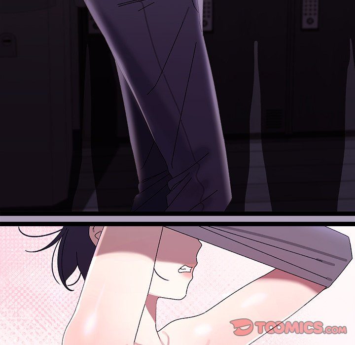 From Weakling to Nemesis - Page 21