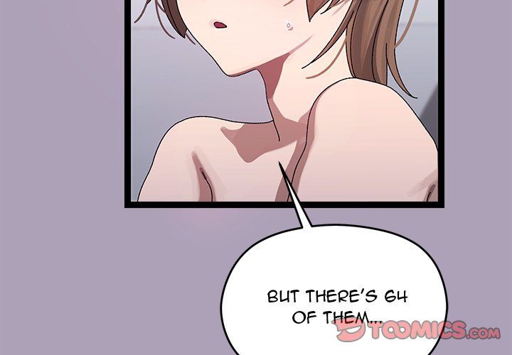 From Weakling to Nemesis - Page 3