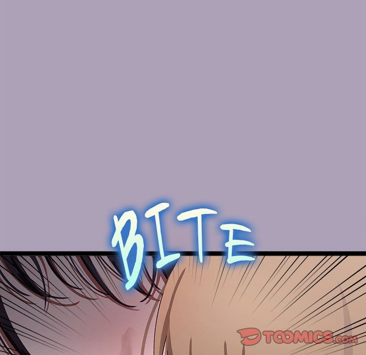 From Weakling to Nemesis - Page 30