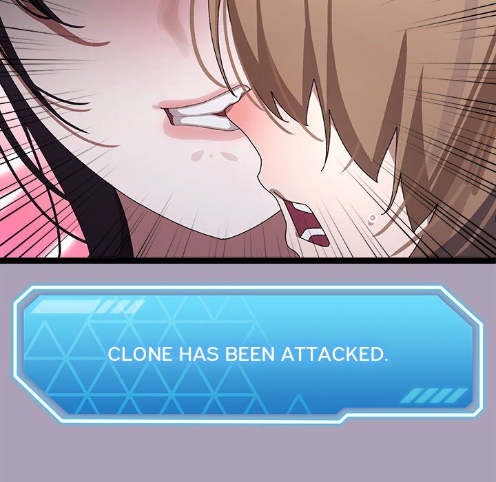 From Weakling to Nemesis - Page 31
