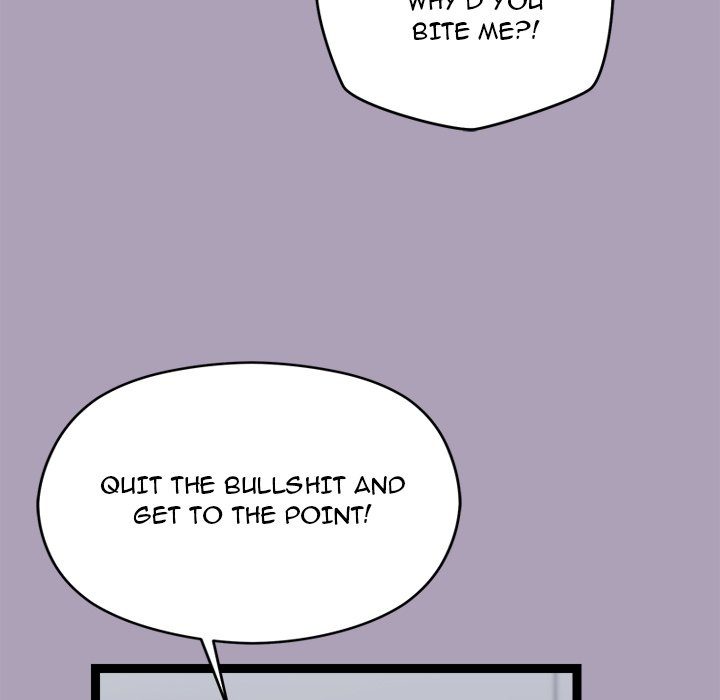 From Weakling to Nemesis - Page 34