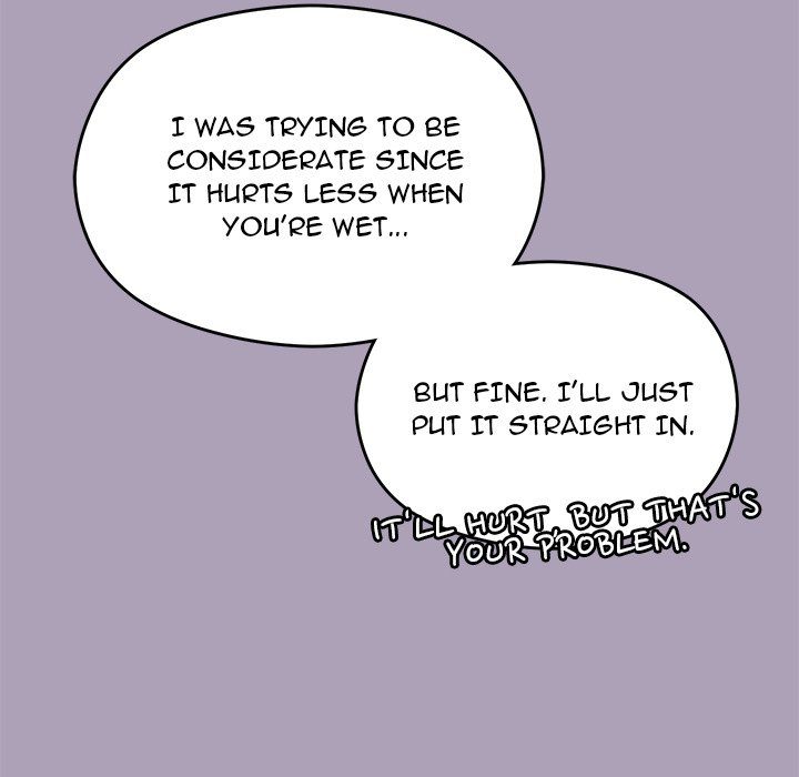 From Weakling to Nemesis - Page 36