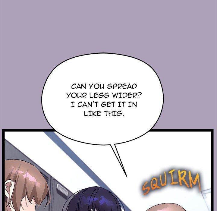 From Weakling to Nemesis - Page 37