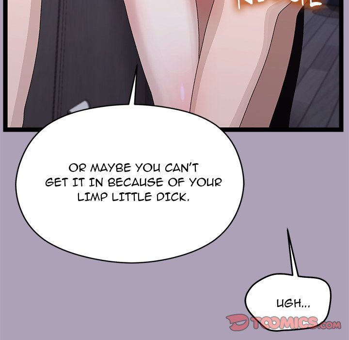 From Weakling to Nemesis - Page 39