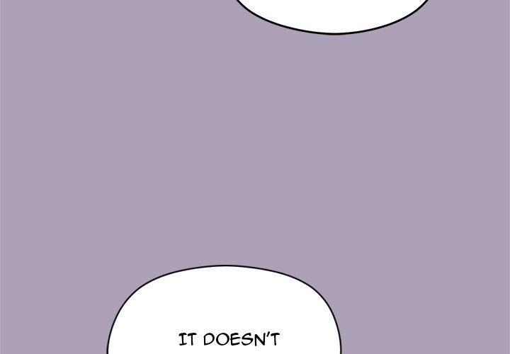 From Weakling to Nemesis - Page 4