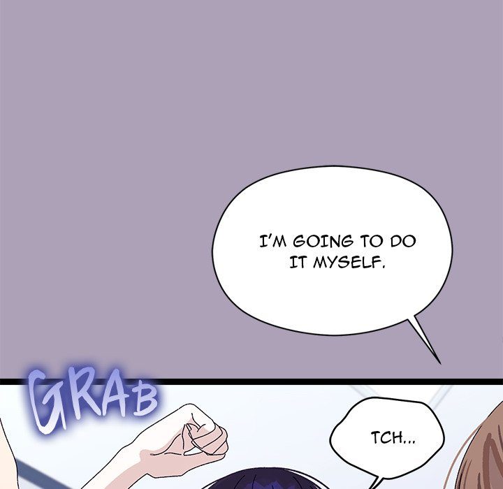 From Weakling to Nemesis - Page 40