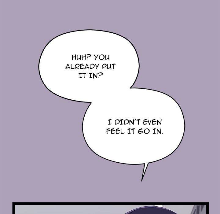 From Weakling to Nemesis - Page 46