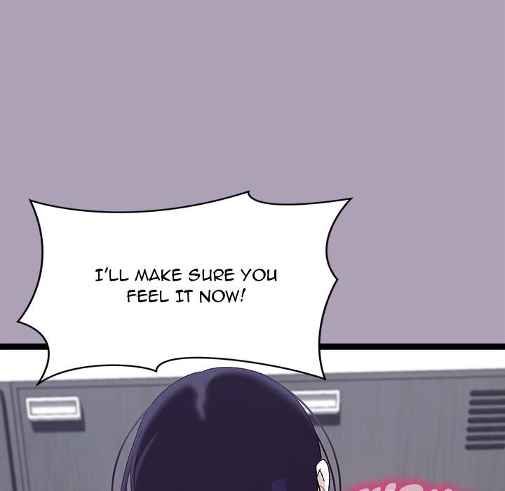 From Weakling to Nemesis - Page 49
