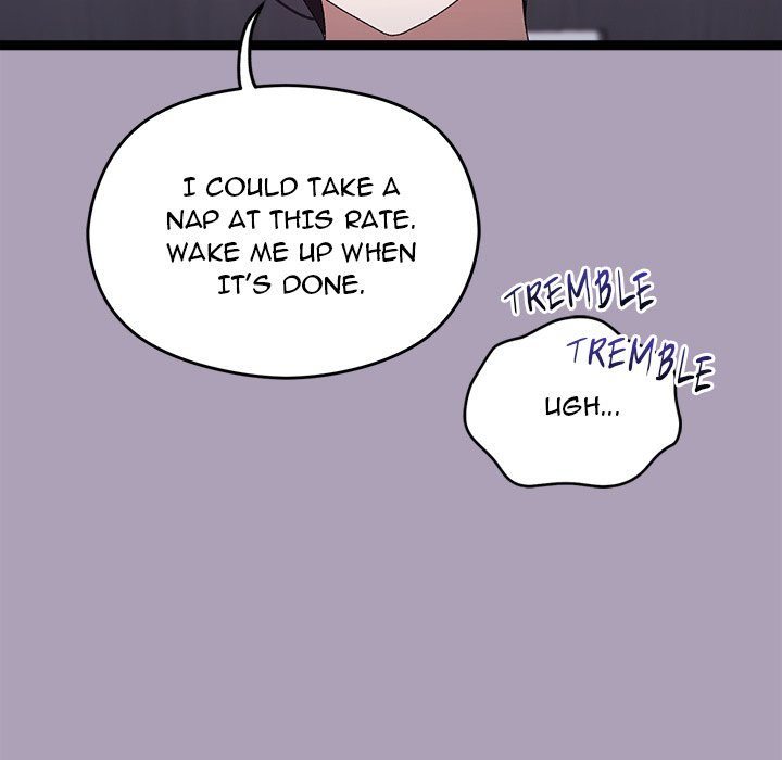From Weakling to Nemesis - Page 53