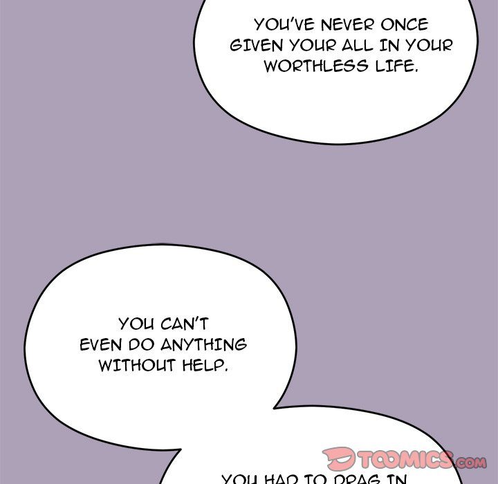 From Weakling to Nemesis - Page 57