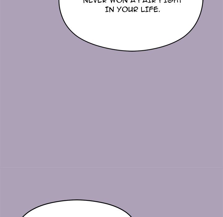 From Weakling to Nemesis - Page 61