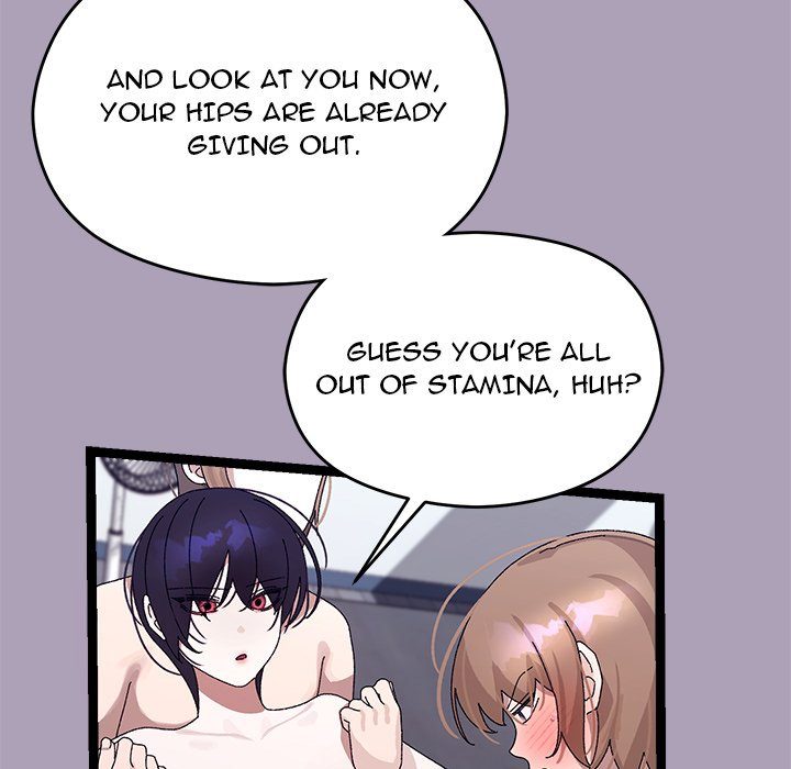 From Weakling to Nemesis - Page 62