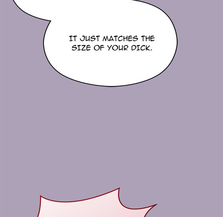 From Weakling to Nemesis - Page 64